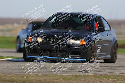 media/Jan-10-2026-Turn8 Trackdays (Sat) [[448b66da83]]/Blue/Session 1 (Sweeper)/